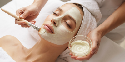 Classic Facial